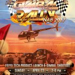 gimbal_rally_1