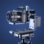 glidecam_tru_horizon_1