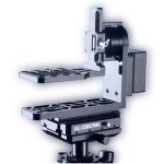 glidecam_tru_horizon_2