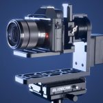 glidecam_tru_horizon_n