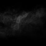 pozadina_splash_1
