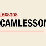 1220x220_steadicamlessons