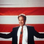 BULWORTH