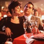 GOODFELLAS