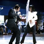 PULP FICTION
