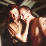ALTERED STATES