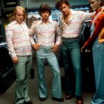 Boogie Nights