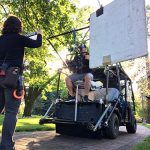 11_freefly_int