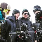 1_freefly_int