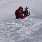 9_freefly_int