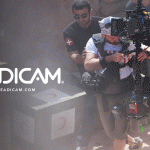 Steadicam-4-3-1220×680
