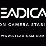 Steadicam-Banner2-1220×200