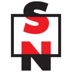 cropped-favicon_sn.png