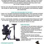 cvp_steadicam_seminar_f
