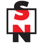 favicon_sn