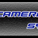 gpi_pro_banner