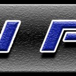 gpi_pro_banner