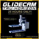 tru_horizon_sale