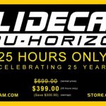 tru_horizon_sale