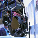 arri_head_3