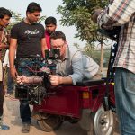chasing_movi_3
