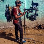 chasing_movi_4