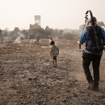chasing_movi_5