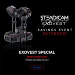 exovest_a