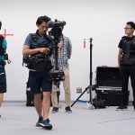 fly_steadi_2017_w_14