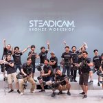 fly_steadi_2017_w_1_a