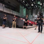 fly_steadi_2017_w_22