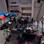 fly_steadi_2017_w_23