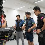 fly_steadi_2017_w_5