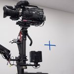 fly_steadi_2017_w_8