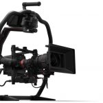 newtripods_2