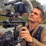 newtripods_3