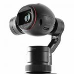 newtripods_4