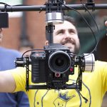 newtripods_5