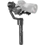 newtripods_5
