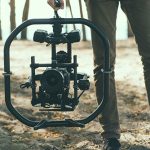 newtripods_6