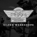 silver_workshop