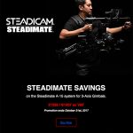 steadimate