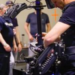 SteadicamVolt-FRY-06a