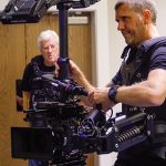 SteadicamVolt-FRY-10a