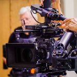 SteadicamVolt-FRY-11a