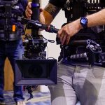 SteadicamVolt-FRY-15a