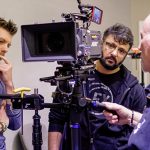 SteadicamVolt-FRY-17a