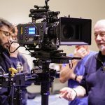 SteadicamVolt-FRY-21a