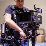 SteadicamVolt-FRY-22a