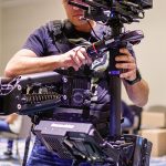 SteadicamVolt-FRY-24a